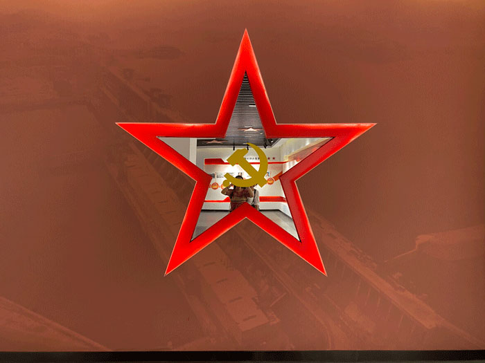 ʷĻ